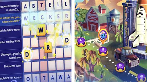 codycross game|codycross kostenlos spielen.